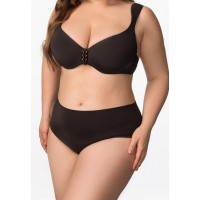 Плавки женские Marc & Andre Hypnotic L2603-ZP-MHA