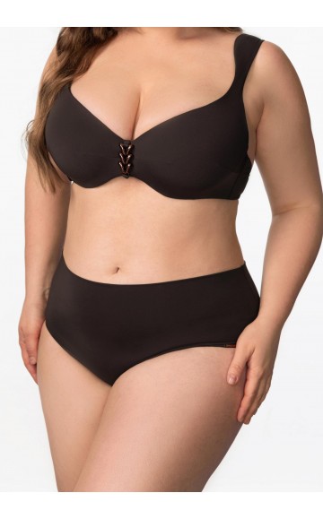 Плавки женские Marc & Andre Hypnotic L2603-ZP-MHA