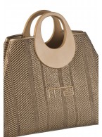 Сумка пляжная Marc & Andre Alize BA26-07