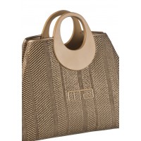 Сумка пляжная Marc & Andre Alize BA26-07