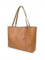 Сумка пляжная Marc & Andre Mare BA26-09 Сумка пляжная Marc & Andre Mare BA26-09