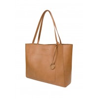 Сумка пляжная Marc & Andre Mare BA26-09