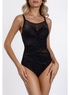 Сплошной купальник Marc & Andre Moonlight L2421-P-481 Сплошной купальник Marc & Andre Moonlight L2421-P-481