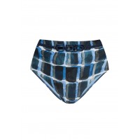 Плавки женские Marc & Andre Elevated Mind L2618-Z-HLO