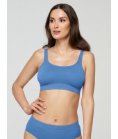 Верх купальника Marc Andre Seamless Touch L2316-Y-SM-234