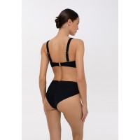 Верх купальника Marc Andre Pure Ambition L2527-Y-972