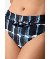 Плавки женские Marc & Andre Elevated Mind L2618-Z-HLO