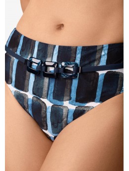 Плавки женские Marc & Andre Elevated Mind L2618-Z-HLO