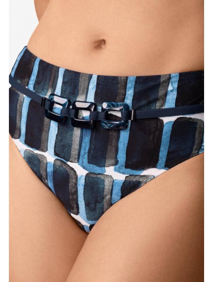 Плавки женские Marc & Andre Elevated Mind L2618-Z-HLO