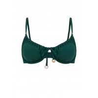 Верх купальника Marc Andre Capricious L2519-Y-822