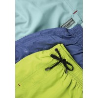 Шорты мужские Marc Andre Colorful MS24-02