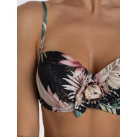 Верх купальника Marc Andre Wild Sienna L2419-Y-922