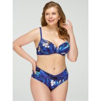 Купальные плавки Marc Andre Oasis L2205-ZP-HWD