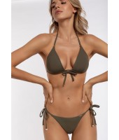 Верх купальника Marc Andre Solid Line L2331-Y-352-N