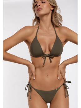 Верх купальника Marc Andre Solid Line L2331-Y-352-N Верх купальника Marc Andre Solid Line L2331-Y-352-N