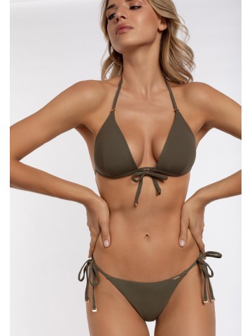 Верх купальника Marc Andre Solid Line L2331-Y-352-N