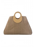 Сумка пляжная Marc & Andre Alize BA26-07