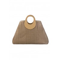 Сумка пляжная Marc & Andre Alize BA26-07