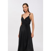 Платье Marc Andre French Code LD25-04-2508 Платье Marc Andre French Code LD25-04-2508