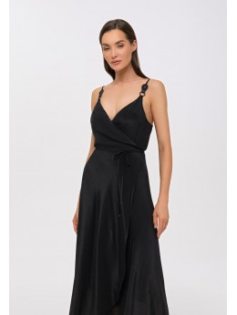 Платье Marc Andre French Code LD25-04-2508