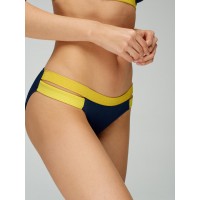 Купальные плавки Marc Andre Pop Brights L2211-Z-MSS