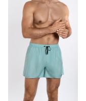 Шорты мужские Marc Andre Colorful MS24-02