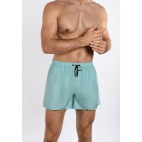 Шорты мужские Marc Andre Colorful MS24-02 Шорты мужские Marc Andre Colorful MS24-02