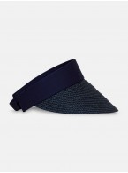 Пляжный козырек Marc & Andre Sun Visor HA22-01