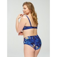 Верх купальника Marc Andre Oasis L2205-YP-472