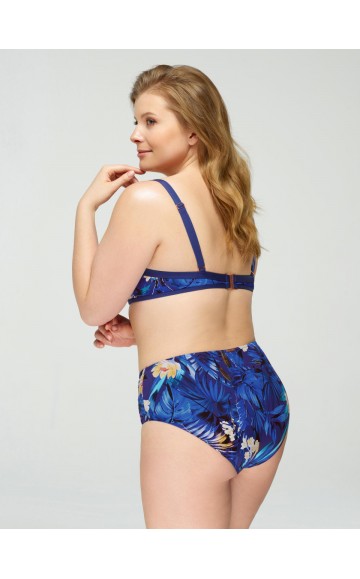 Верх купальника Marc Andre Oasis L2205-YP-472
