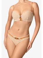 Плавки женские Marc & Andre Amber Light L2605-Z-MCB