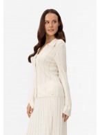 Кардиган Marc & Andre Cosmic Whisper S26-00SV0609