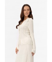 Кардиган Marc & Andre Cosmic Whisper S26-00SV0609