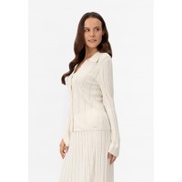 Кардиган Marc & Andre Cosmic Whisper S26-00SV0609