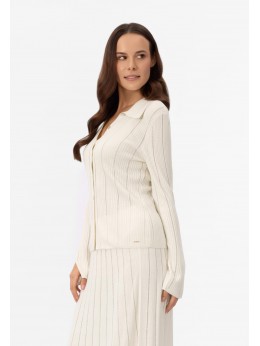 Кардиган Marc & Andre Cosmic Whisper S26-00SV0609 Кардиган Marc & Andre Cosmic Whisper S26-00SV0609