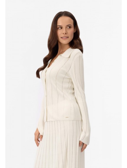 Кардиган Marc & Andre Cosmic Whisper S26-00SV0609