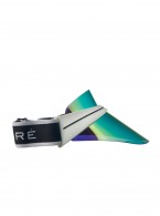 Пляжный козырек Marc & Andre Transparent Visor HA23-01