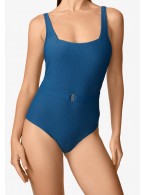 Сплошной купальник Marc & Andre Subtle Strength L2617-811