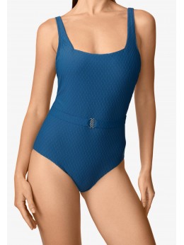 Сплошной купальник Marc & Andre Subtle Strength L2617-811