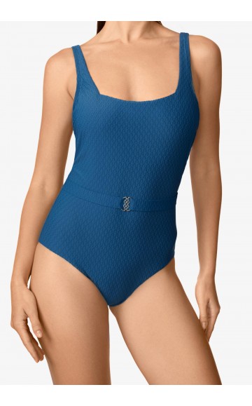 Сплошной купальник Marc & Andre Subtle Strength L2617-811 Сплошной купальник Marc & Andre Subtle Strength L2617-811