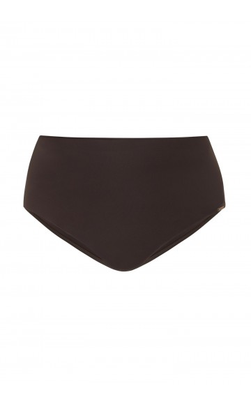 Плавки женские Marc & Andre Hypnotic L2603-ZP-MHA