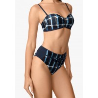 Плавки женские Marc & Andre Elevated Mind L2618-Z-HLO