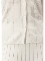 Кардиган Marc & Andre Cosmic Whisper S26-00SV0609