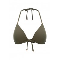 Верх купальника Marc Andre Solid Line L2331-Y-352-N