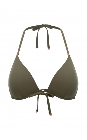 Верх купальника Marc Andre Solid Line L2331-Y-352-N