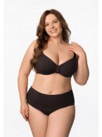 Плавки женские Marc & Andre Hypnotic L2603-ZP-MHA