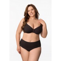 Плавки женские Marc & Andre Hypnotic L2603-ZP-MHA