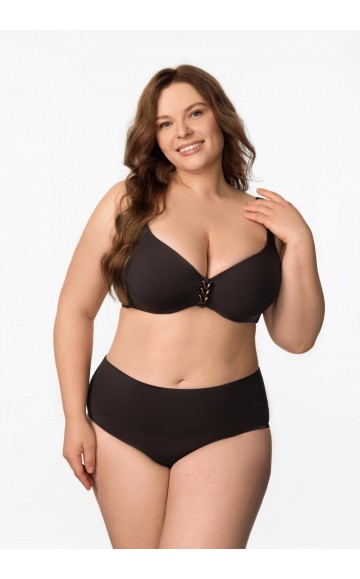 Плавки женские Marc & Andre Hypnotic L2603-ZP-MHA