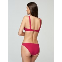 Верх купальника Marc Andre Solid Line L2326-Y-722-N