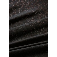 Верх купальника Marc Andre Eclipse L2504-Y-742